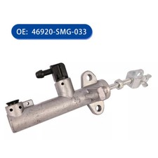 Clutch Master Cylinder Fits