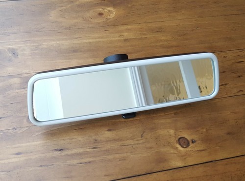 Transporter t6 - vw,