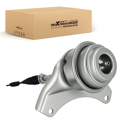 Turbo actuator for vauxhall - actuator,
