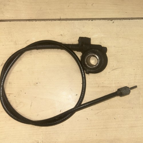Genuine bmw r1100 - bmw, rt