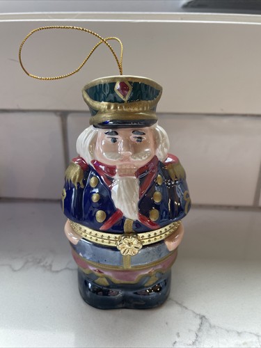 Christmas nutcracker - christmas,