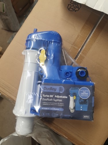 Thomas dudley turbo - thomas,