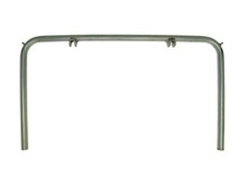 Centre Main Stand for Vespa