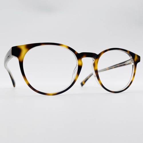 Roxy eyeglasses tortoise - eyeglasses,
