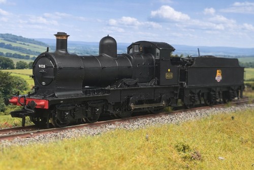 Bachmann 088 earl - 31-088,