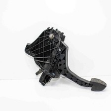 Audi A3 8P1 Clutch Pedal