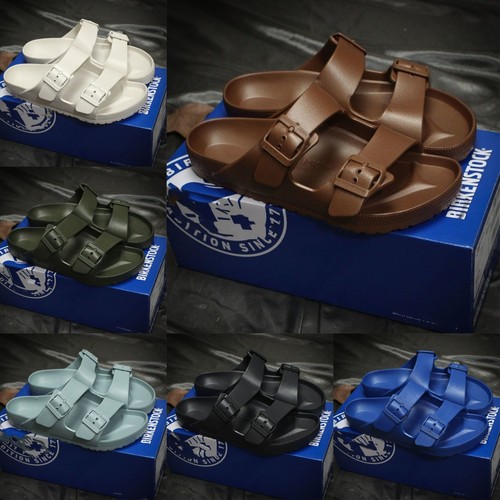 Birkenstock arizona essentials - arizona,