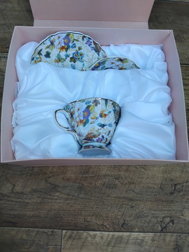 Leonardo collection fine china - collection,