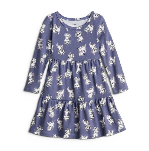 New disney jumping - disney,