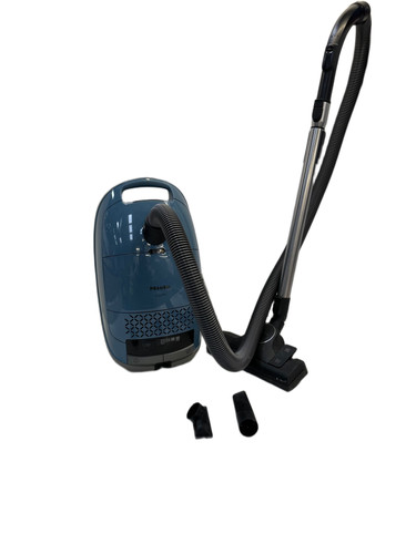 Miele guard flex cylinder - guard,