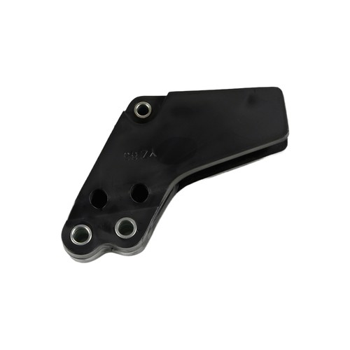 Chain guide ufo - ufo, black