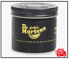 Dr. Martens Men's Wonder