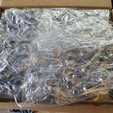 Chuck x3 lathe machining tool