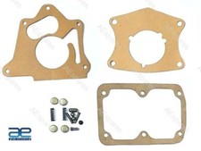 Fits For Jeeps Willys T90