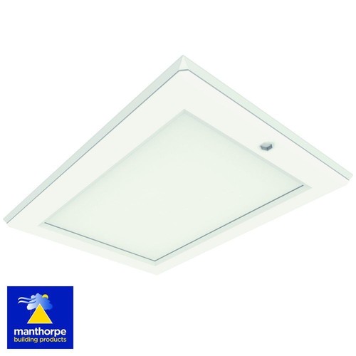 Manthorpe gl250 loft - hatch, 562