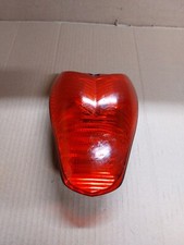 Genuine 2007 BMW K 1200 R