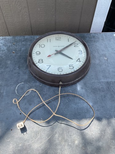 Made usa vintage - usa, general
