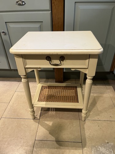 Vintage laura ashley clifton - ashley,