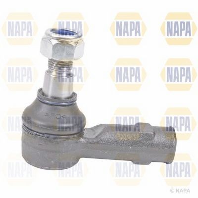 Napa front tie - tie, rod