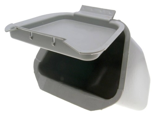 Tool box toolbox for - /,