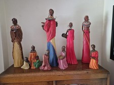 Stacy Bayne Soul Journeys 9