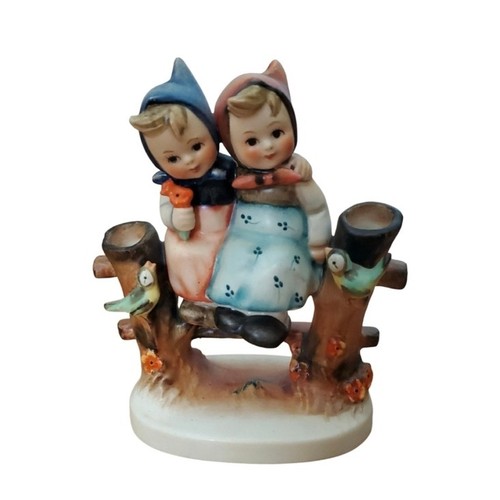Goebel hummel ceramic - goebel,