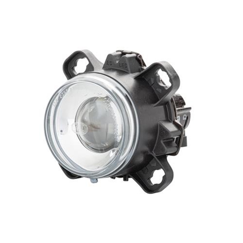 Hella 1ml 247 042 187 - hella,