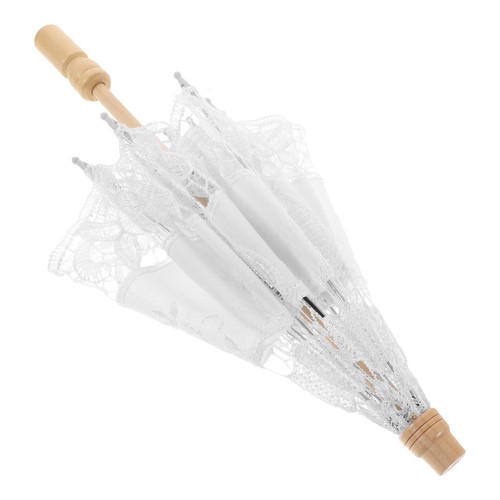 Bridal lace embroidery - lace,