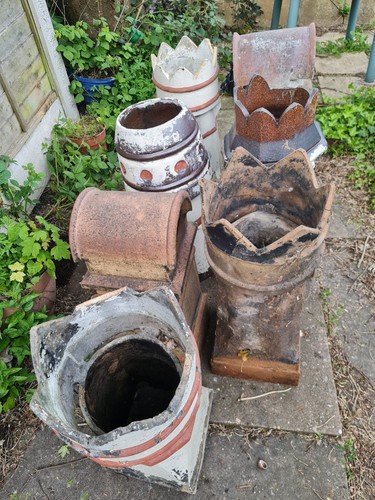 Bundle old victorian - of, 7