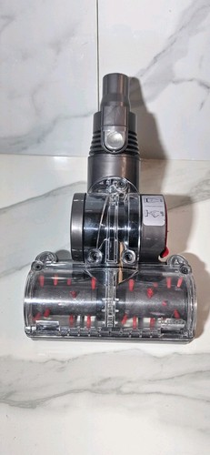 Genuine dyson mini - genuine,