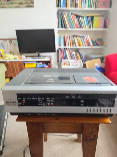 Ferguson videostar 3v30 - videostar,