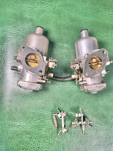 Fzx1229r mgb twin - /, hif4
