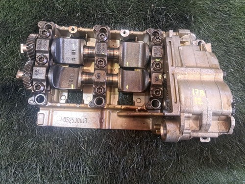 Bmw series e87 e8x - 1,