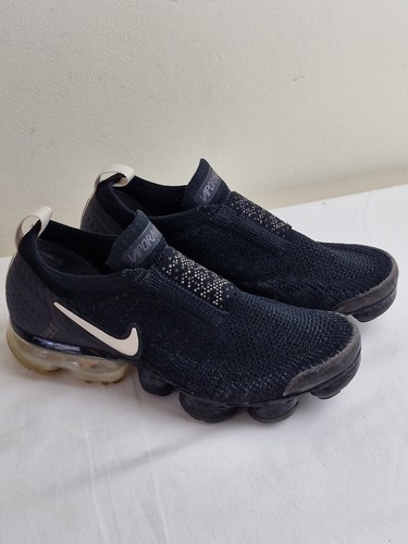 Nike vapormax flyknit - moc, 2