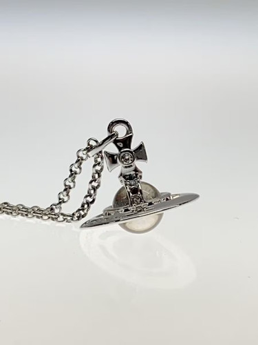 Used vivienne westwood - used,