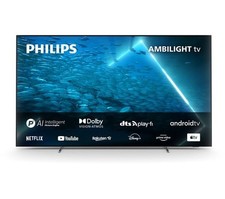 PHILIPS 48OLED707/12 48" Smart