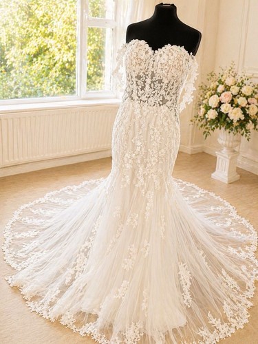 Sophia tolli zahlie wedding - zahlie,