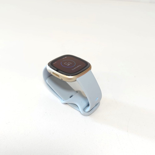 Fitbit sense fitness - fitbit,
