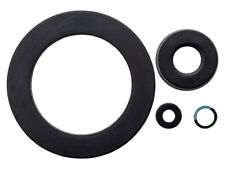 LAND ROVER SERIES 2A,3 GIRLING CLASSIC BRAKE MASTER CYLINDER SERVICE KIT 606415