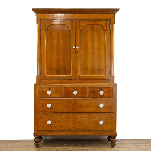 19th century antique welsh - century,