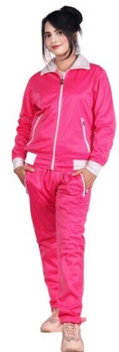Women solid piece - women's,