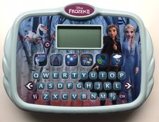 Vtech Sensory Disney Frozen II