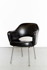 No.71 Conference Chair by Eero Saarinen for Knoll International