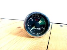 Classic Mini Cooper S MG