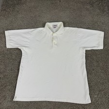 VINTAGE Titleist by Corbin