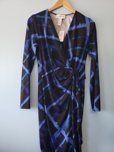 Nwt joseph ribkoff 244131 - nwt,