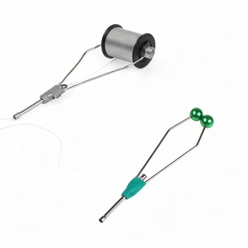 Fly tying tool - fly,