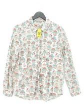 Cath Kidston Women's Shirt UK