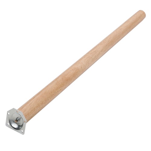 Pack straight oak effect - pack,