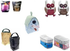 Large weighted animal - large, doorstop